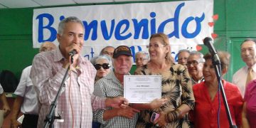 Cantautores populares enaltecen el sentido de pertenencia por Valera