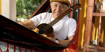 Simón Díaz: el icono más representativo de la venezolanidad musical