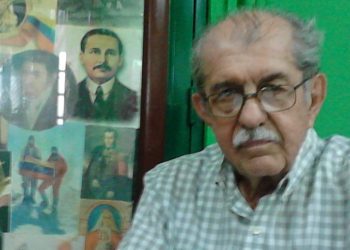 Valera: la ciudad requiere un sistema vial de altura y moderno