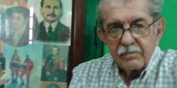 Valera: la ciudad requiere un sistema vial de altura y moderno