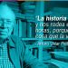 Arturo Uslar Pietri: hombre de sumas, integrador, más bien conciliador