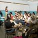 Clases en NURR comienzan el 11 de febrero