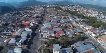 Valera: cultura e identidad urbana