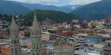 Unificar estrategias entre Alcaldía y sociedad civil: herramientas necesarias para transformar a Valera