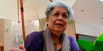 ¡Al psiquiatra! Nuestra democracia salió adelante y, ¡De qué manera!