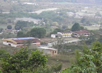 Fundación La Salle reactivará área de extensión – producción