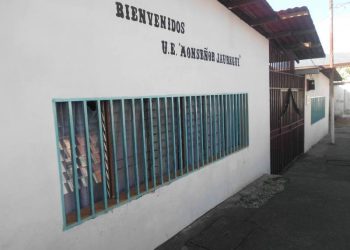 Estado Venezolano seguirá dando respuesta educativa