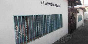 Estado Venezolano seguirá dando respuesta educativa