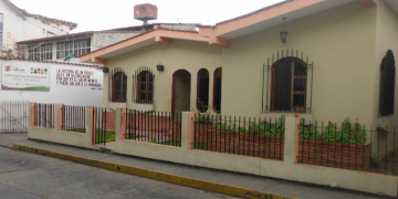 Censo estudiantil para ingreso a Fundación La Salle