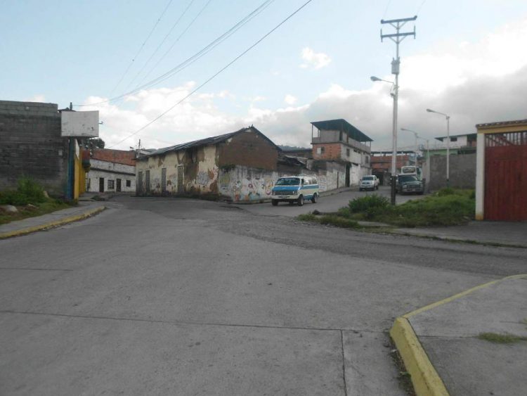 Transportistas vamos en caída libre hacia el abismo