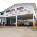 Cuerpo de Bomberos continúa recibiendo falsas alarmas