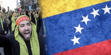 FundaRedes:  “Lazos de los terroristas del Hezbolá con régimen de Maduro datan desde hace tiempo”