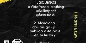 Talento andino: dos marcas con actitud llegan con un concurso