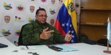 Cicpc Trujillo capturó a uno de los más buscados de la banda del «Cagón»