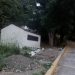 Desde noviembre no va el aseo urbano a Caminos de Carvajal en La Arboleda