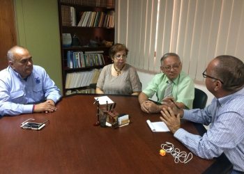 Invitan a foro y talleres de Derechos Humanos del 25 al 28 de febrero en la Unet
