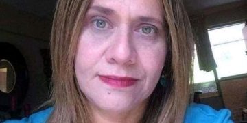 Detienen a psiquiatra por “desnudar” la  crisis del Hospital Francisco Sotillo de Trujillo