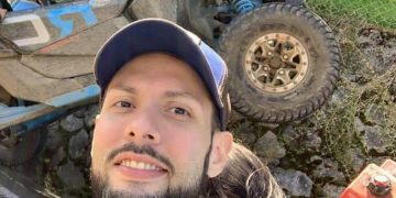 Joven trujillano murió en fatal accidente de tránsito en Carora