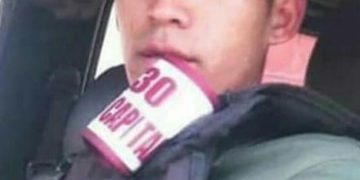 Detienen sargento de la GNB en Trujillo por publicar mensaje en red social