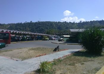 Rutas suburbanas aumentaron a 300 bolívares el pasaje