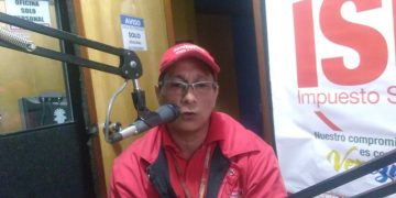 Seniat Trujillo inicia campaña de recaudación ISLR