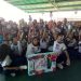 Proyectos comunicacionales presentaron en la Unidad Educativa San José