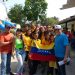 Escuela de Talentos y Demócrata logran  títulos en campeonato estadal de natación