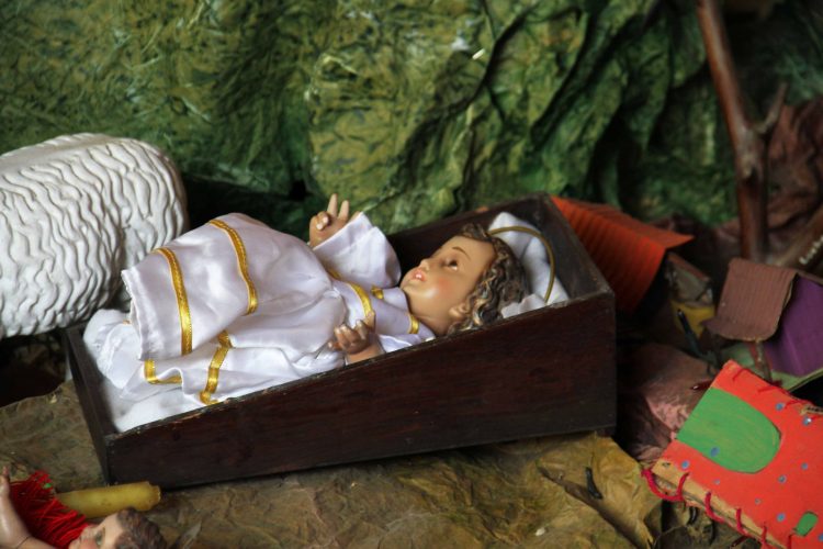 Turismo reimpulsa tradiciones en la capital de la paz