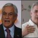Gobierno nacional denuncia a Piñera y Duque de alentar un asalto a la frontera de Venezuela