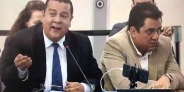 Javier Tarazona “Grupos guerrilleros colombianos actúan  contra gremios en Venezuela”