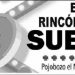 El Rincón de la Suerte