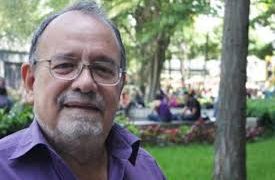 Premisas a considerar para hallar el camino correcto