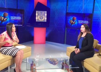 “No hay vuelta atrás, Venezuela tendrá un amanecer distinto a partir del 23F”