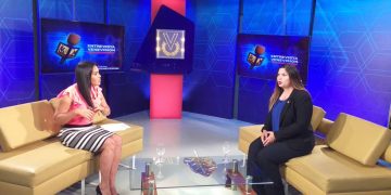 “No hay vuelta atrás, Venezuela tendrá un amanecer distinto a partir del 23F”