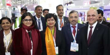 Quevedo: petróleo de Venezuela dejará de llegar a EEUU por sus decisiones arbitrarias