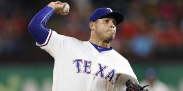 28 criollos firmados y seis esperan con ansias