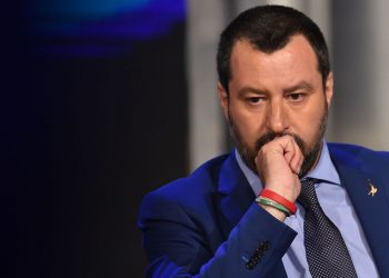 Viceministro Salvini a favor de elecciones en Venezuela