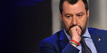 Viceministro Salvini a favor de elecciones en Venezuela