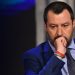 Viceministro Salvini a favor de elecciones en Venezuela