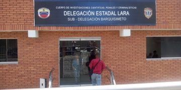 Muere el séptimo preso en Uribana y dos en Cicpc bajo custodia del Estado