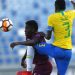 Vinotinto con ataque  completo en revancha ante Brasil