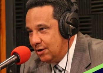 Gerardo Márquez: militares no han aumentado niveles de corrupción