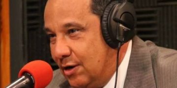 Gerardo Márquez: militares no han aumentado niveles de corrupción