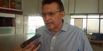 30 toneladas de ayuda humanitaria llegarían después de mediodía a Cúcuta