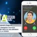Alejandro Segovia: de manera táctica y no bélica, saldremos de la crisis