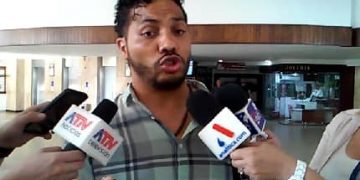 Vilches Fernández: se acorta la distancia de la salida de la dictadura