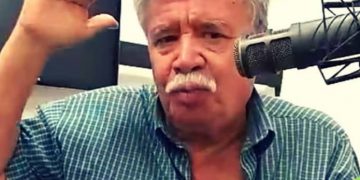 Hay que darle continuidad a los proyectos viales: ex alcalde Alí Quintero