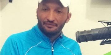 Con el actual CNE no participaremos en ninguna elección: Oswal Peña