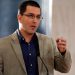 Canciller Arreaza: Pompeo y sus sicarios están desesperados por fabricar pretexto para la guerra