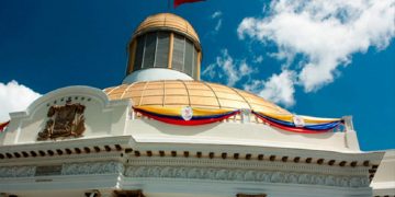 Asamblea Nacional autoriza el ingreso de la ayuda humanitaria al país